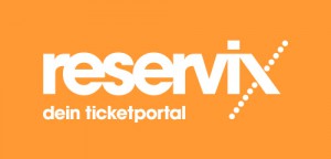 Reservix_Logo